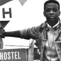 M. Christopher Horton